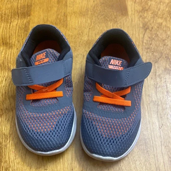 Nike free 9c on sale
